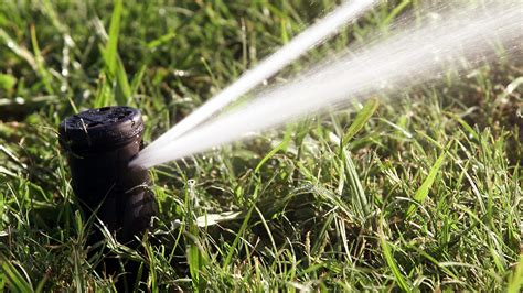 cedar park watering restrictions|FAQ STAGE 3 .